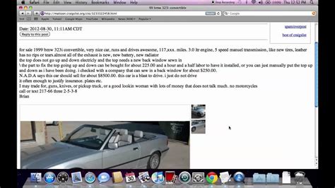 Craigslist collinsville il. Things To Know About Craigslist collinsville il. 